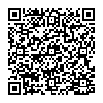 QR Code for bitcoin:bitcoin:bitcoin:bitcoin:bitcoin:bitcoin:bitcoin:bitcoin:bitcoin:bitcoin:bitcoin:1MfxM4gn7xecFuQNVdzRPQt82mmVsSCChG