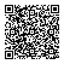 QR Code for bitcoin:bitcoin:bitcoin:bitcoin:bitcoin:bitcoin:bitcoin:bitcoin:bitcoin:bitcoin:bitcoin:1MgAgSGTRYL4QGaVJrbsrUnd6WpyQFNnxp