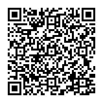 QR Code for bitcoin:bitcoin:bitcoin:bitcoin:bitcoin:bitcoin:bitcoin:bitcoin:bitcoin:bitcoin:bitcoin:1MgQEiihRYiEUW4e4TUn24iuk5vfCF9kAw