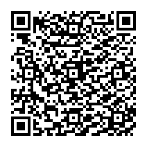 QR Code for bitcoin:bitcoin:bitcoin:bitcoin:bitcoin:bitcoin:bitcoin:bitcoin:bitcoin:bitcoin:bitcoin:1Mh2qVoDfEVRNGtkBC8miJqmUtcu7vpsmF