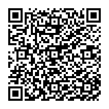 QR Code for bitcoin:bitcoin:bitcoin:bitcoin:bitcoin:bitcoin:bitcoin:bitcoin:bitcoin:bitcoin:bitcoin:1MhLQkdBPHE175Mnt9pRapw1mLhUPPwk8B