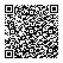 QR Code for bitcoin:bitcoin:bitcoin:bitcoin:bitcoin:bitcoin:bitcoin:bitcoin:bitcoin:bitcoin:bitcoin:1MiKr6LSJmL9NcmCUXtjQTC4PhgQ2CD8iM
