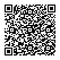 QR Code for bitcoin:bitcoin:bitcoin:bitcoin:bitcoin:bitcoin:bitcoin:bitcoin:bitcoin:bitcoin:bitcoin:1Mik6Wd58Ms4EG2VEtwP6ParZpcpnbaM4v