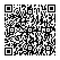 QR Code for bitcoin:bitcoin:bitcoin:bitcoin:bitcoin:bitcoin:bitcoin:bitcoin:bitcoin:bitcoin:bitcoin:1MjSNoMPd7xdGD7MVc6keV9nDQmMB5SAj5