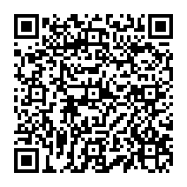 QR Code for bitcoin:bitcoin:bitcoin:bitcoin:bitcoin:bitcoin:bitcoin:bitcoin:bitcoin:bitcoin:bitcoin:1MjoYZ8FMsxTobjXzaCXjTGZzuVcaevA1Z