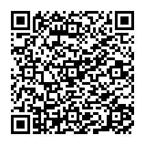 QR Code for bitcoin:bitcoin:bitcoin:bitcoin:bitcoin:bitcoin:bitcoin:bitcoin:bitcoin:bitcoin:bitcoin:1MkBnZkjPyKTaiGY2phDP7QDV8nb2XCLAw