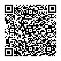 QR Code for bitcoin:bitcoin:bitcoin:bitcoin:bitcoin:bitcoin:bitcoin:bitcoin:bitcoin:bitcoin:bitcoin:1MkSNFbH7i8B19BFXC1Sx8farLSLEq1K5T