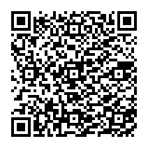 QR Code for bitcoin:bitcoin:bitcoin:bitcoin:bitcoin:bitcoin:bitcoin:bitcoin:bitcoin:bitcoin:bitcoin:1MkWdYRVPZcuf7h7Bo7onbbGeCsRiWUjV7