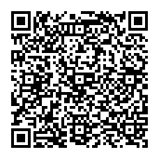 QR Code for bitcoin:bitcoin:bitcoin:bitcoin:bitcoin:bitcoin:bitcoin:bitcoin:bitcoin:bitcoin:bitcoin:1MkYLc5aSwF9AWPSRPDvYU5VCMBMKgsE6E