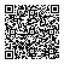 QR Code for bitcoin:bitcoin:bitcoin:bitcoin:bitcoin:bitcoin:bitcoin:bitcoin:bitcoin:bitcoin:bitcoin:1MkYcXHaGn8Ex6bJM6QUCDMzE8JL7EBpBg