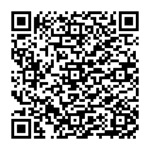 QR Code for bitcoin:bitcoin:bitcoin:bitcoin:bitcoin:bitcoin:bitcoin:bitcoin:bitcoin:bitcoin:bitcoin:1MkceMo69rMEegdGCM1prjMLamF1BQ9C6q