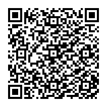 QR Code for bitcoin:bitcoin:bitcoin:bitcoin:bitcoin:bitcoin:bitcoin:bitcoin:bitcoin:bitcoin:bitcoin:1Mki6H5E3vv3o7FCcQoKfDfbikHE3Hq4d9