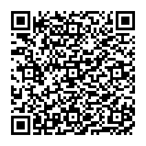 QR Code for bitcoin:bitcoin:bitcoin:bitcoin:bitcoin:bitcoin:bitcoin:bitcoin:bitcoin:bitcoin:bitcoin:1Mky7jooXf3b5gDJrqB6WNqLPboGCj2iwJ