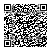 QR Code for bitcoin:bitcoin:bitcoin:bitcoin:bitcoin:bitcoin:bitcoin:bitcoin:bitcoin:bitcoin:bitcoin:1MmASneKVYuD2vfwHU2Pg2N6W35i4XGWCn
