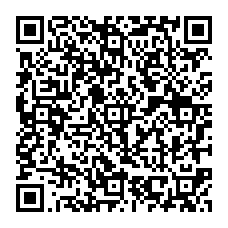 QR Code for bitcoin:bitcoin:bitcoin:bitcoin:bitcoin:bitcoin:bitcoin:bitcoin:bitcoin:bitcoin:bitcoin:1MnT2vRrSqTRASXMkv2gcps78mL1pxto5B