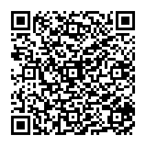 QR Code for bitcoin:bitcoin:bitcoin:bitcoin:bitcoin:bitcoin:bitcoin:bitcoin:bitcoin:bitcoin:bitcoin:1MnTjfUXLUjLNoYVZwACWNbXwZBBry8zG4