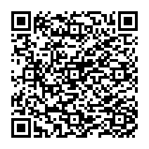 QR Code for bitcoin:bitcoin:bitcoin:bitcoin:bitcoin:bitcoin:bitcoin:bitcoin:bitcoin:bitcoin:bitcoin:1MnYHS3fksC5R9Ka31A3JubPmar2EmLbLC
