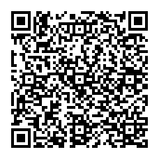QR Code for bitcoin:bitcoin:bitcoin:bitcoin:bitcoin:bitcoin:bitcoin:bitcoin:bitcoin:bitcoin:bitcoin:1MngZmsbR87cGUDEDL4XwpErixhF245nMw
