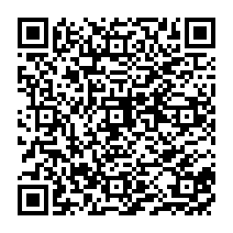 QR Code for bitcoin:bitcoin:bitcoin:bitcoin:bitcoin:bitcoin:bitcoin:bitcoin:bitcoin:bitcoin:bitcoin:1Mo2J6HQ43LeTrEtoudVHeDcGVRFfAW9KZ