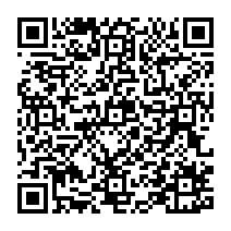 QR Code for bitcoin:bitcoin:bitcoin:bitcoin:bitcoin:bitcoin:bitcoin:bitcoin:bitcoin:bitcoin:bitcoin:1MoDHbCF5xtZw6JXyDF4CXxK2grB69J6qf