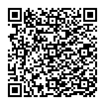 QR Code for bitcoin:bitcoin:bitcoin:bitcoin:bitcoin:bitcoin:bitcoin:bitcoin:bitcoin:bitcoin:bitcoin:1MoJcCfaPkxfmGCjsBEWMrEgrkzAESTsjh