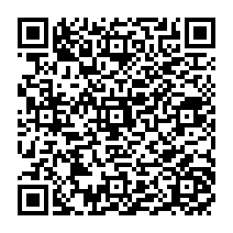 QR Code for bitcoin:bitcoin:bitcoin:bitcoin:bitcoin:bitcoin:bitcoin:bitcoin:bitcoin:bitcoin:bitcoin:1MoMfSy2KmNRTX6udZ7HLe93iPFCSMaLR1
