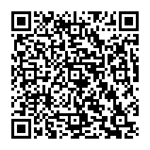 QR Code for bitcoin:bitcoin:bitcoin:bitcoin:bitcoin:bitcoin:bitcoin:bitcoin:bitcoin:bitcoin:bitcoin:1MoPQJUne3RJucixCVyXcHpEC3eKAbAzLr