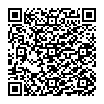 QR Code for bitcoin:bitcoin:bitcoin:bitcoin:bitcoin:bitcoin:bitcoin:bitcoin:bitcoin:bitcoin:bitcoin:1Mod7SP8gGphBU3SscpAtFKiCgiYm1aFnN