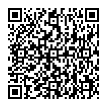QR Code for bitcoin:bitcoin:bitcoin:bitcoin:bitcoin:bitcoin:bitcoin:bitcoin:bitcoin:bitcoin:bitcoin:1MrH4e1NSUDphjVUd5rtyEEEH8oNwD8m2E