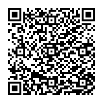QR Code for bitcoin:bitcoin:bitcoin:bitcoin:bitcoin:bitcoin:bitcoin:bitcoin:bitcoin:bitcoin:bitcoin:1Ms2tMerEG5d4FEohePV7BFsAeX3otDuRw