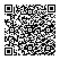 QR Code for bitcoin:bitcoin:bitcoin:bitcoin:bitcoin:bitcoin:bitcoin:bitcoin:bitcoin:bitcoin:bitcoin:1MsD3EC7iVM1nYjJeBN3CopnKjGcaFB7Fi