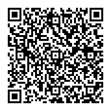 QR Code for bitcoin:bitcoin:bitcoin:bitcoin:bitcoin:bitcoin:bitcoin:bitcoin:bitcoin:bitcoin:bitcoin:1MsDSKAV7LGbH2kpBkq75weGGDWVYSa1cP