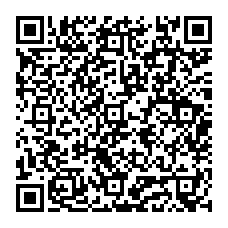 QR Code for bitcoin:bitcoin:bitcoin:bitcoin:bitcoin:bitcoin:bitcoin:bitcoin:bitcoin:bitcoin:bitcoin:1MsPtqZjsLZuuwrHSQKBZXyU6u3FT2evGL