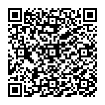 QR Code for bitcoin:bitcoin:bitcoin:bitcoin:bitcoin:bitcoin:bitcoin:bitcoin:bitcoin:bitcoin:bitcoin:1MsVtpTeLph2bkKyXMQRqEjZwTYEPKcKHW