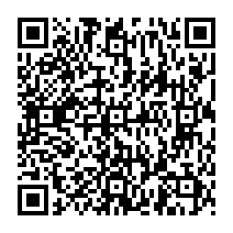QR Code for bitcoin:bitcoin:bitcoin:bitcoin:bitcoin:bitcoin:bitcoin:bitcoin:bitcoin:bitcoin:bitcoin:1MsivBXwz59MGghTYzzSbYRLv5XdkovSpH