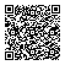 QR Code for bitcoin:bitcoin:bitcoin:bitcoin:bitcoin:bitcoin:bitcoin:bitcoin:bitcoin:bitcoin:bitcoin:1Msp45vcdLksFEDiFPCkk57EbLJVDp9Be6