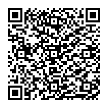 QR Code for bitcoin:bitcoin:bitcoin:bitcoin:bitcoin:bitcoin:bitcoin:bitcoin:bitcoin:bitcoin:bitcoin:1Mssq6ReYaaeAwACHgHxGmo6uj6pRSuMU2
