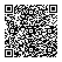 QR Code for bitcoin:bitcoin:bitcoin:bitcoin:bitcoin:bitcoin:bitcoin:bitcoin:bitcoin:bitcoin:bitcoin:1MswPku45R3BYGVL6KFXP2pCSWwLsJeesR