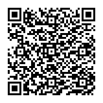 QR Code for bitcoin:bitcoin:bitcoin:bitcoin:bitcoin:bitcoin:bitcoin:bitcoin:bitcoin:bitcoin:bitcoin:1MtAMCTF7fMaGVja8iJC8L2cRC1TK1wFKa