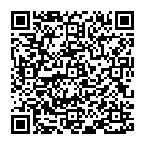 QR Code for bitcoin:bitcoin:bitcoin:bitcoin:bitcoin:bitcoin:bitcoin:bitcoin:bitcoin:bitcoin:bitcoin:1Mtdk1Rs5XFeoSMszRf7E3Wr3DMfTnefB8
