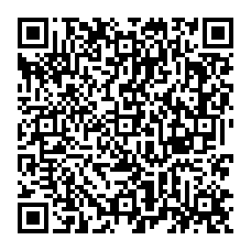 QR Code for bitcoin:bitcoin:bitcoin:bitcoin:bitcoin:bitcoin:bitcoin:bitcoin:bitcoin:bitcoin:bitcoin:1MtogayeCyEjrcLTa6V4eGd3RxUDLLYLmk