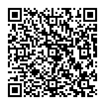 QR Code for bitcoin:bitcoin:bitcoin:bitcoin:bitcoin:bitcoin:bitcoin:bitcoin:bitcoin:bitcoin:bitcoin:1Mu37SWk61PFPFJpFQGam3pvWxY6dTe5aq