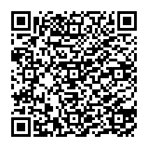 QR Code for bitcoin:bitcoin:bitcoin:bitcoin:bitcoin:bitcoin:bitcoin:bitcoin:bitcoin:bitcoin:bitcoin:1Mu8ZfZXbQHFugnwZesYLMvuJkos2yFc7K