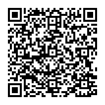 QR Code for bitcoin:bitcoin:bitcoin:bitcoin:bitcoin:bitcoin:bitcoin:bitcoin:bitcoin:bitcoin:bitcoin:1MuUEwTrZM4pxQ5SggM8GKYheo7PMnBmBD