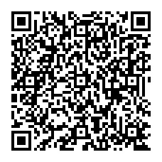 QR Code for bitcoin:bitcoin:bitcoin:bitcoin:bitcoin:bitcoin:bitcoin:bitcoin:bitcoin:bitcoin:bitcoin:1MuWAJbu2877z19HZBAU3DWXBwpzU5UTAP