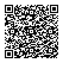 QR Code for bitcoin:bitcoin:bitcoin:bitcoin:bitcoin:bitcoin:bitcoin:bitcoin:bitcoin:bitcoin:bitcoin:1MuZQbp7b5uocbS8houebd8ZVTvEYSyHHQ