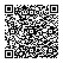 QR Code for bitcoin:bitcoin:bitcoin:bitcoin:bitcoin:bitcoin:bitcoin:bitcoin:bitcoin:bitcoin:bitcoin:1MvSRbrcbJM1FyYFthy8FN4TcuS894Kzbr