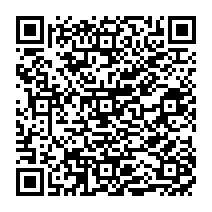 QR Code for bitcoin:bitcoin:bitcoin:bitcoin:bitcoin:bitcoin:bitcoin:bitcoin:bitcoin:bitcoin:bitcoin:1MvUDvvcDmrjDQu2D8CVer8gLmcMuKfhRr