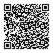 QR Code for bitcoin:bitcoin:bitcoin:bitcoin:bitcoin:bitcoin:bitcoin:bitcoin:bitcoin:bitcoin:bitcoin:1MvaZXAcpG6deZ1geVT7UxTjv61kHn2MNU