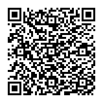 QR Code for bitcoin:bitcoin:bitcoin:bitcoin:bitcoin:bitcoin:bitcoin:bitcoin:bitcoin:bitcoin:bitcoin:1MvxqJffVLCuXMfn4j2n5Z2bfaYYRnFeNn